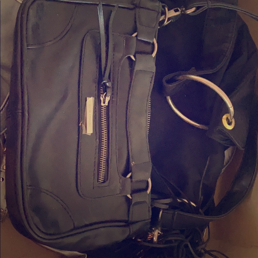 Victoria’s Secret Purse Never used